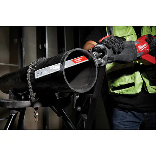 Sawzall® Torch™ Blade - 48-00-5203