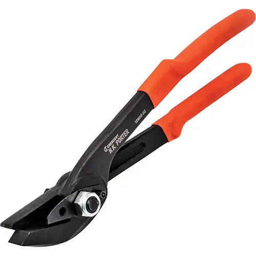 12" Steel Strap Cutter - 1290G-02