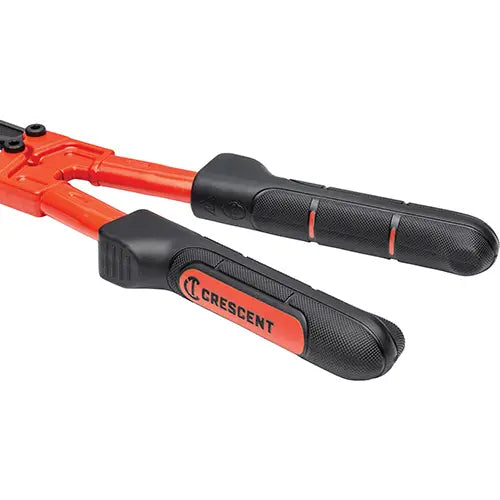 High Leverage Compound Bolt Cutter - CT14HLC