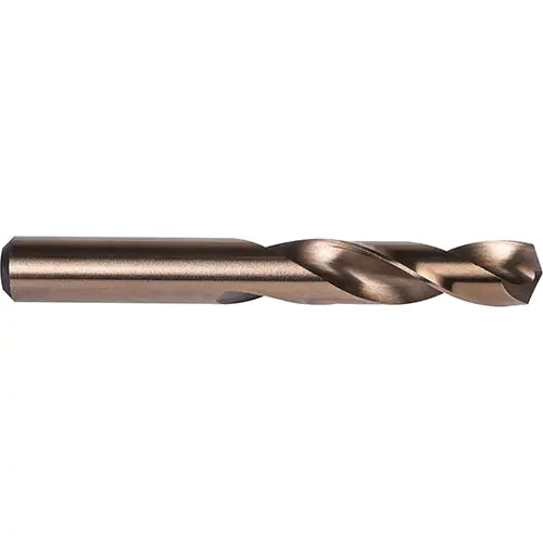 Heavy-Duty Screw Machine Drill Bit Decimal Drill Size - 5996076