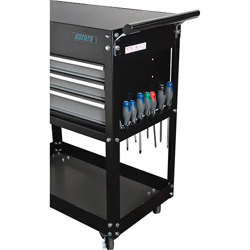 Utility Cart - TEP483