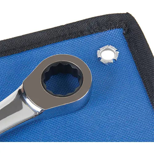 Fixed Head Wrench Set Type - TEQ834