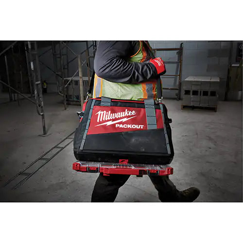 Packout™ Tool Bag - 48-22-8322