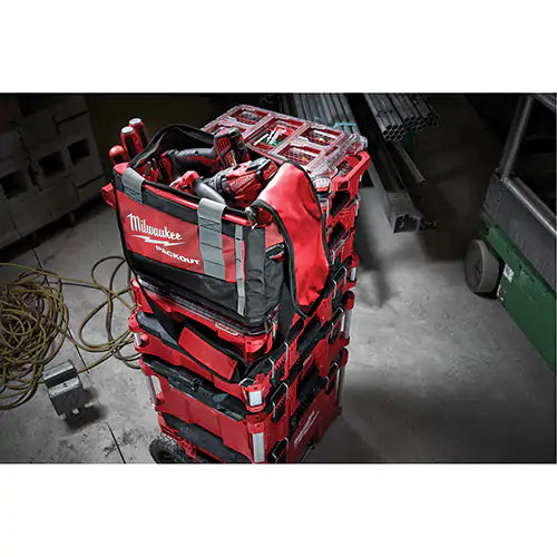 Packout™ Tool Bag - 48-22-8322