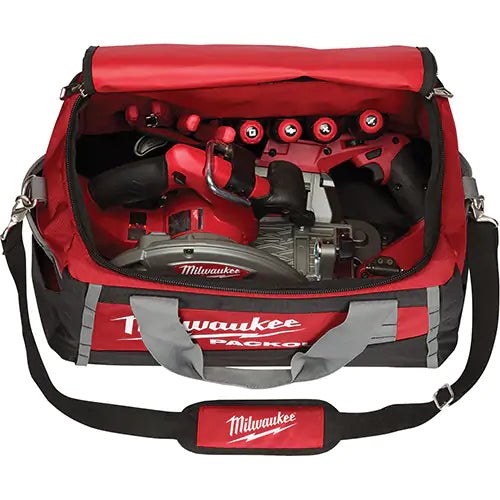 Packout™ Tool Bag - 48-22-8322