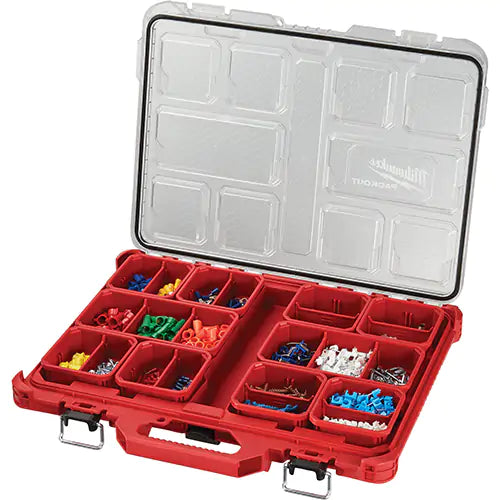 Packout™ Low-Profile Organizer - 48-22-8431