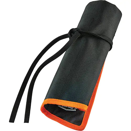 Arsenal® 5873 Wrench Roll Up - 13775