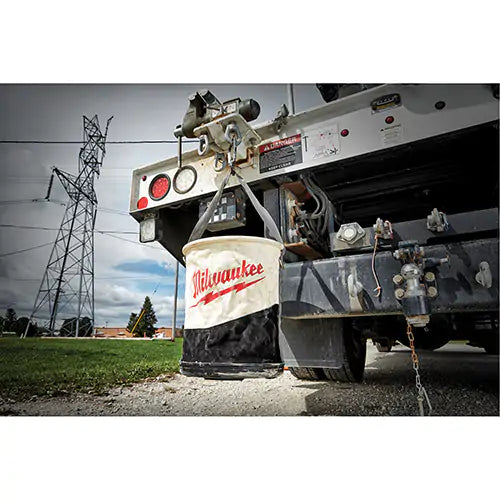 Utility Bucket - 48-22-8270