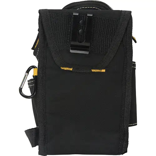 Maintenance Tool Pouch - TER024