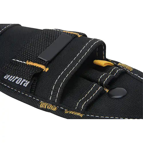 Utility Knife Holder - TER025