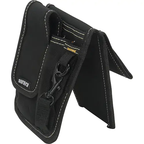 Multi-Pocket Phone & Tool Holder - TER026