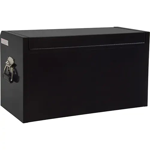 Industrial Tool Chest - TER066