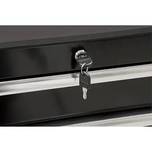 Heavy-Duty Tool Cart - TER069