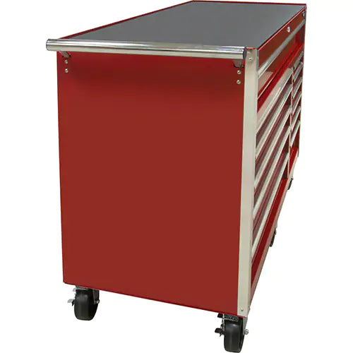 Industrial Tool Cart - TER103