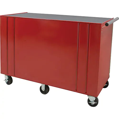 Industrial Tool Cart - TER103