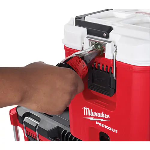 Packout™ Compact Cooler - 48-22-8460