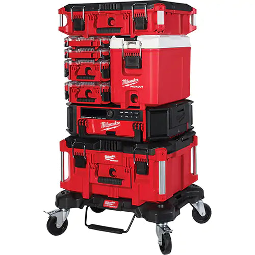 Packout™ Compact Cooler - 48-22-8460