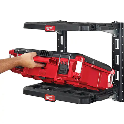 Packout™ Racking Kit - 48-22-8480