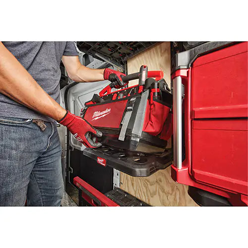 Packout™ Racking Shelf - 48-22-8481