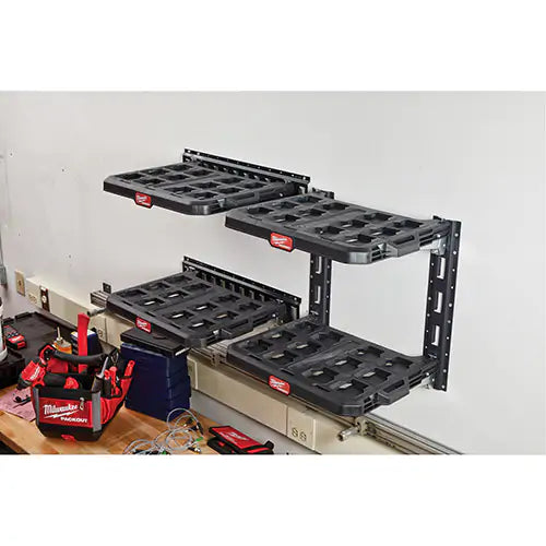 Packout™ Racking Shelf - 48-22-8481