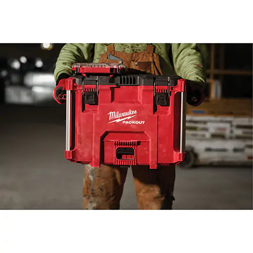 Packout™ XL Tool Box - 48-22-8429