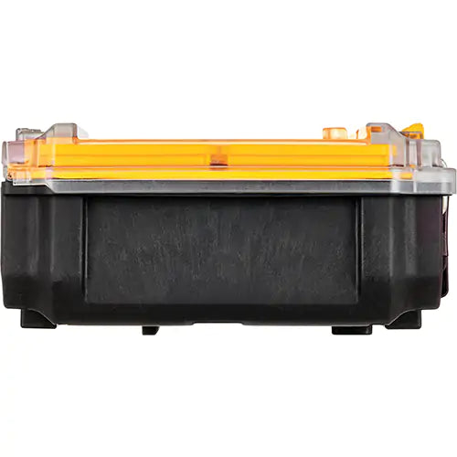 ToughSystem® 2.0 Deep Compact Organizer - DWST08020