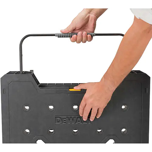 Express Folding Workbench - DWST11556
