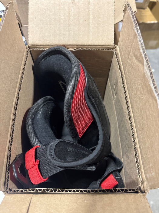 Performance Knee Pad - 48-73-6030 - Open Box