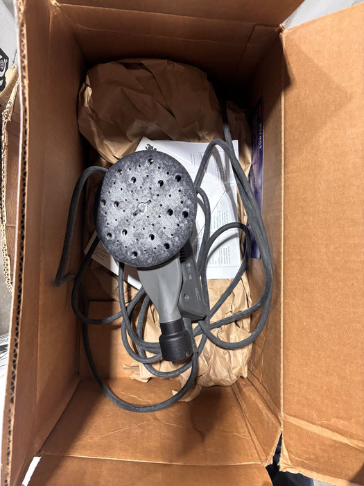 Xtract™ Electric Random Orbital Sander 88758 5" - AB88758 - Open Box