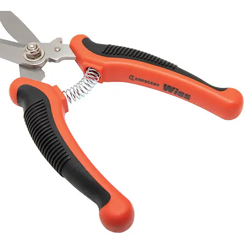 Easy Snip Utility Shear - WEZSNIP