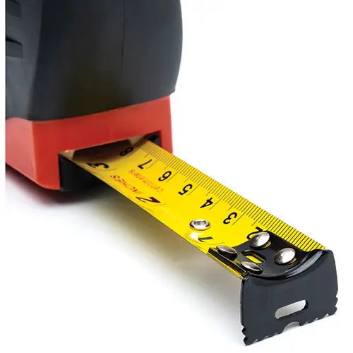 P1000 Series Measuring Tape - PHV1048CMEN