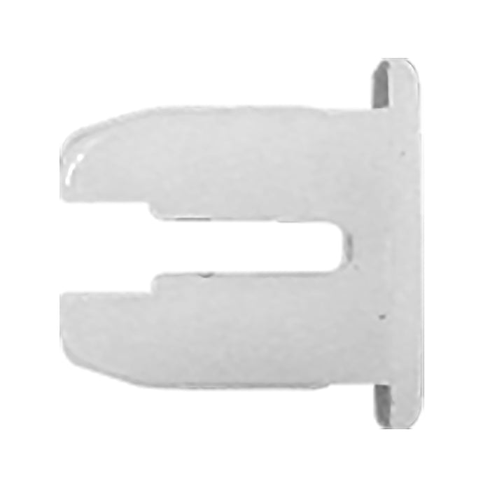 H. Paulin (680) 910-2020 Papco No.8 Grommets 5Pcs