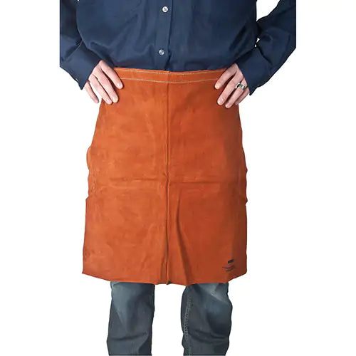 Leather Apron - TTU392