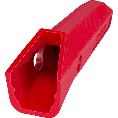 Air Carbon Arc Gouging Torch Handle - TTU429