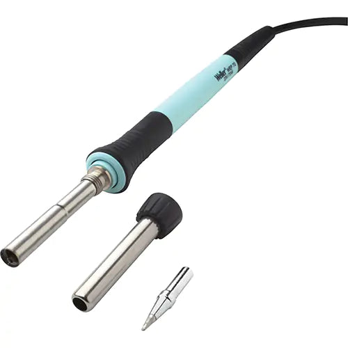 Digital Soldering Station - WE1010NA