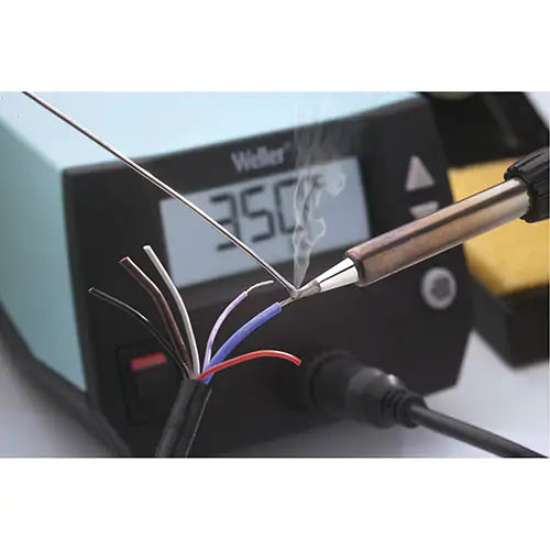 Digital Soldering Station - WE1010NA