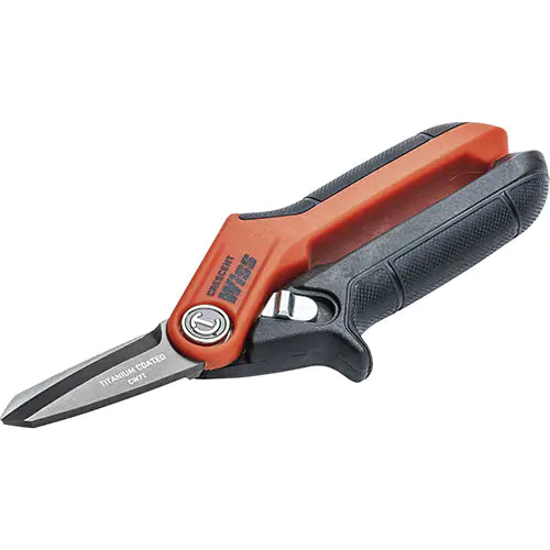Tradesman Utility Shears - CW7T