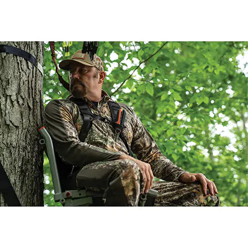 Tradesman Utility Shears - CW7T