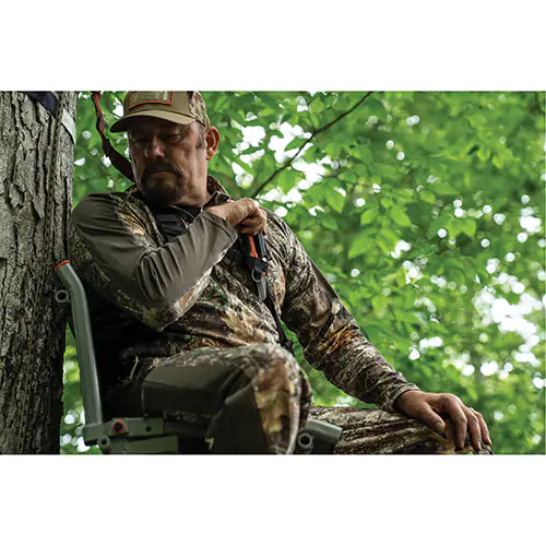 Tradesman Utility Shears - CW7T