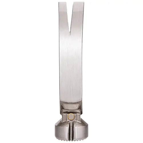 Milled Face Framing Hammer - 48-22-9022
