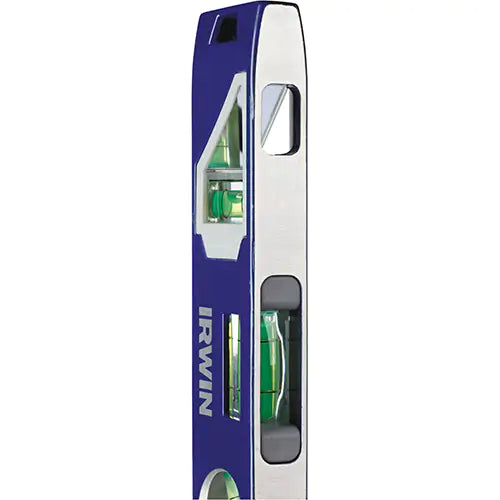 250 Series Heavy-Duty Torpedo Level - 1794153