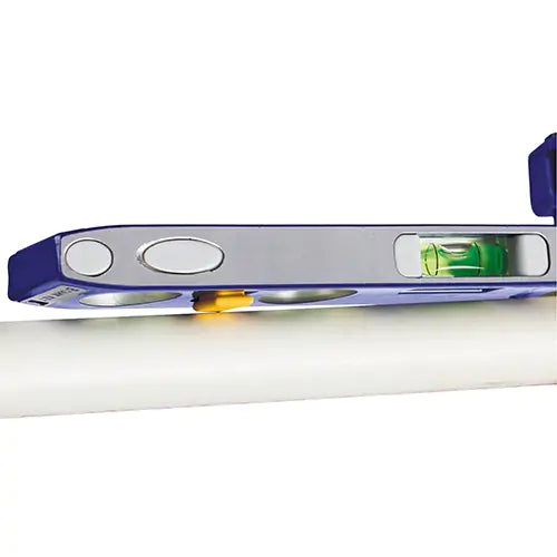 250 Series Heavy-Duty Torpedo Level - 1794153
