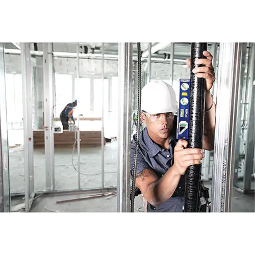 250 Series Heavy-Duty Torpedo Level - 1794153