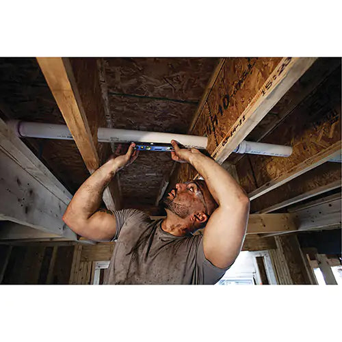 250 Series Heavy-Duty Torpedo Level - 1794153