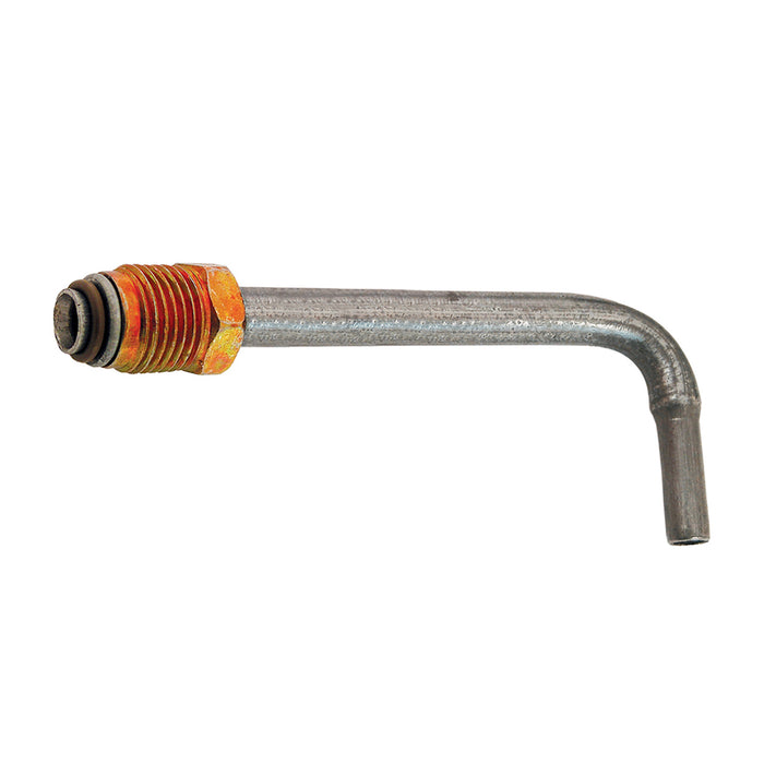 H. Paulin 905-405 Paulin 3/8" x 4.75" Fuel Sending Repair Line 1PCS