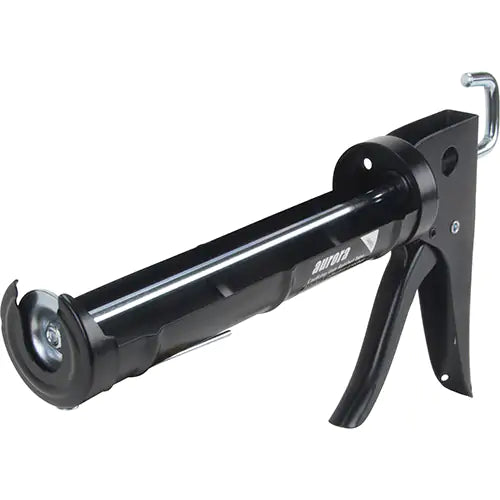 Ratchet Style Caulking Gun - UAE002