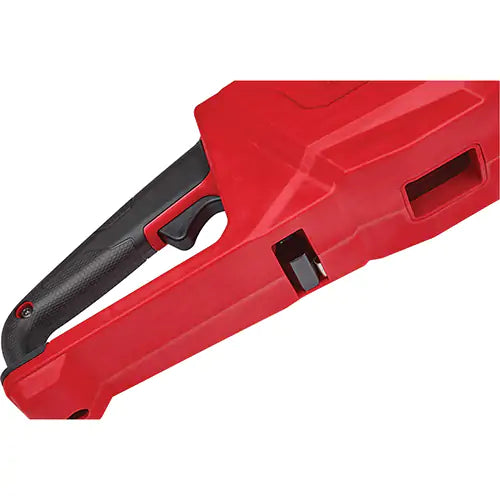 M18 Fuel™ Chainsaw Kit - 2727-21HD
