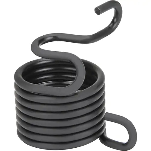 Utility Hammer - UAG272