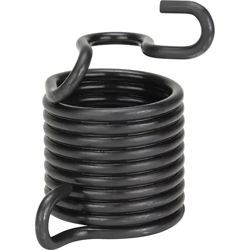 Utility Hammer - UAG273