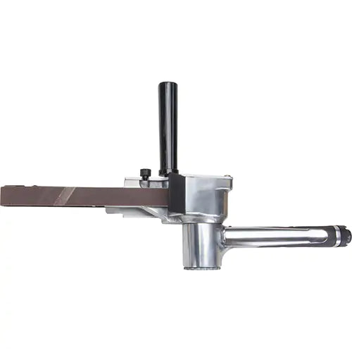 Belt Sander No Load RPM - UAG276